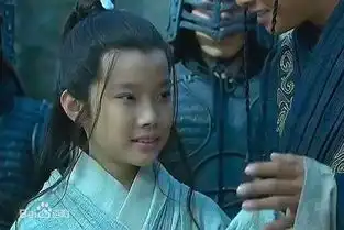此人比诸葛亮还睿智若不英年早逝必将改写历史
