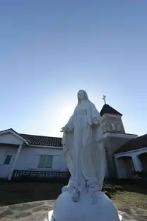 济州岛推荐路线天地渊瀑布民俗村洛城生死恋城山日出峰