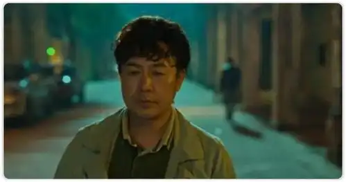 除了孙子兵法,还能从狂飙里学到啥
