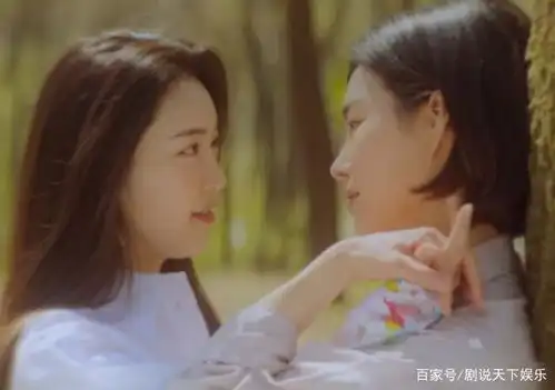 mine首播热度高李宝英颜值高,金瑞亨扛起百合线