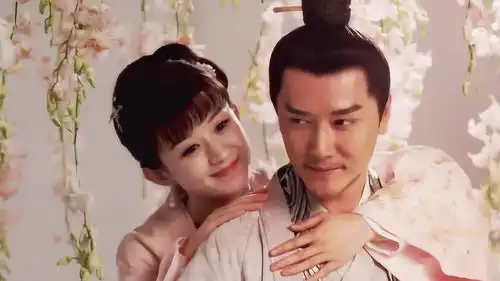 知否明兰与顾廷烨生活甜蜜,如兰也儿女双全,唯有墨兰自食恶果

