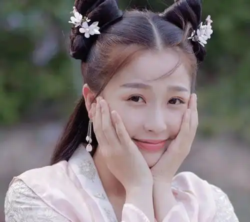 又一大ip仙侠剧来袭,魔尊和小兰花相爱相杀,男女主选角无敌了