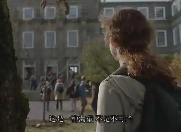 寒门子弟上大学美国精英大学何以让贫困学生成局外人