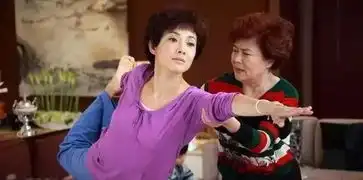 闯关东演员现状配角逆袭成一线,主角变十八线明星