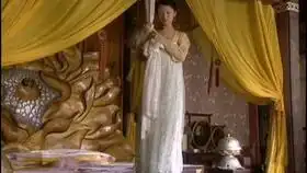 就是这个感觉清冷可爱又帅帅的,惊艳到你了吗