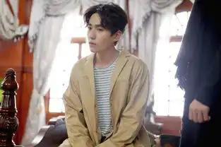 许你浮生若梦匠心独运诚意还原民国风土人情
