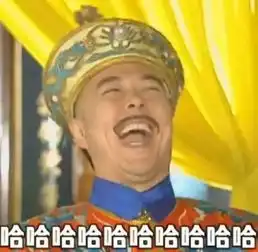 陈小春是大写加粗的女儿奴,他和jasper是塑料父子情
