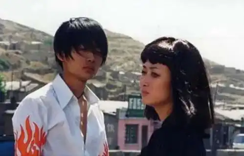 贾樟柯这6部电影值得细品,把小人物刻画的淋漓尽致
