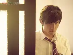 周杰伦参演电影剧照
