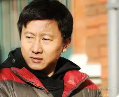 完美结局热播房子斌身陷三角恋情
