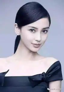 2018年流行的眉形你知多少都在这里了