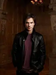 0d461ff3eace07fa0a46e01a