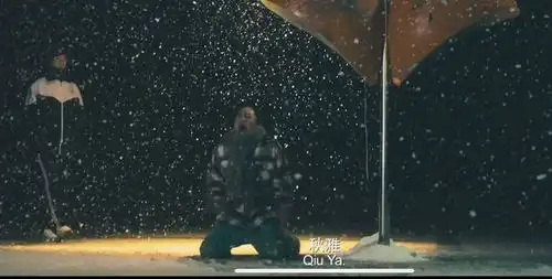 别看了人家现在是大嫂
