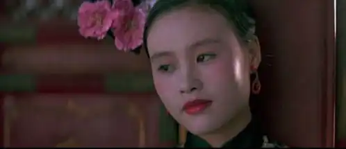 对标父母爱情的家庭剧六姊妹强势来袭,看到她主演稳了
