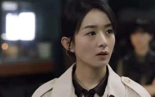 回来的女儿今晚首播,张子枫梅婷坐镇,悬疑剧要杀回来了
