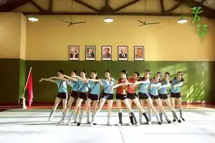 芳华人为什么要善良,这是我听过最好的答案
