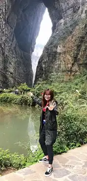 成都重庆5晚6日自由行
