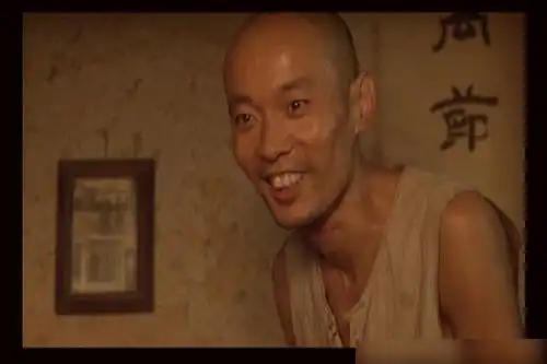 那些只因为一句台词,就让我们无法忘记的经典电影,你喜欢哪一个
