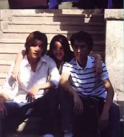 靳东的演技有多好都在细节里啊
