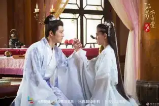 传奇大剧孤芳不自赏钟汉良再掀少女心热潮
