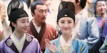 记者问为什么景甜对戏都是大咖,她问答真情商高
