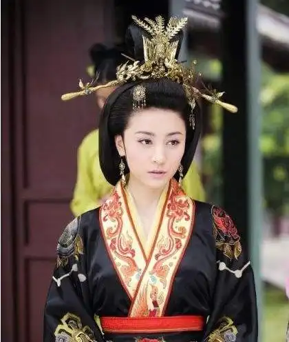 齐桓公威武一生,位列春秋五霸之首,为何冯梦龙却说他浅薄
