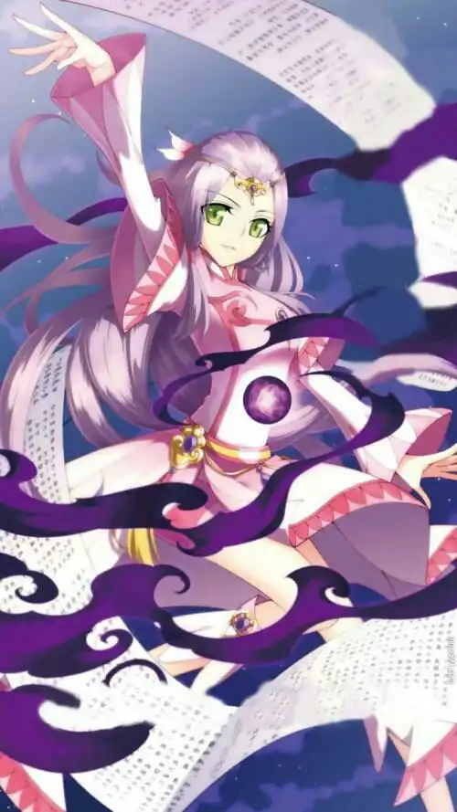 斗破苍穹漫画高清壁纸送上,这才是属于我们心中的斗气世界