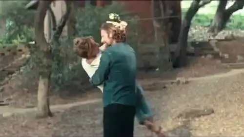 一个明星的诞生中文预告片ladygaga主演励志歌手电影