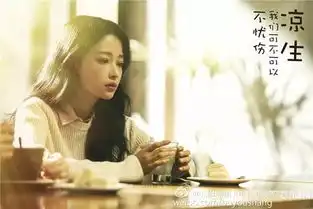 2018必追剧单新鲜出炉,这些待播好剧你更喜欢