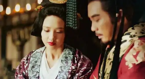 司马懿高平陵之变阴谋得逞,都因为曹爽犯的3个大错个个扎心