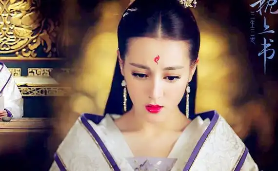 即将开拍的9部古装剧,杨幂热巴陈钰琪均上榜,它最令人期待
