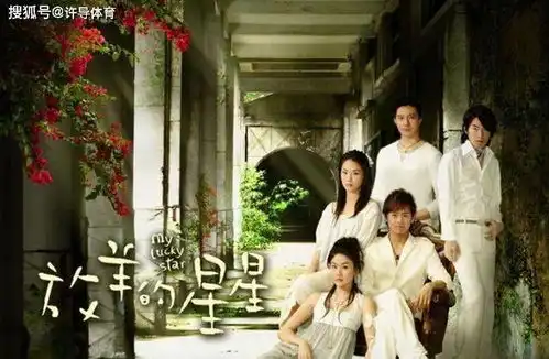 放羊的星星13年后,夏之星退出演艺圈,欧雅若变网红脸
