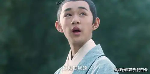 雪中悍刀行徐凤年的母亲吴素,是最令人惋惜的人物了吧