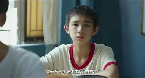 985废物的自述阶级创伤如何影响我们的人生
