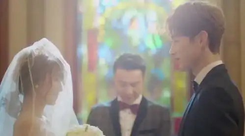 和白敬亭组cp受关注,出道4年无水花,新剧官宣担女主能否逆袭