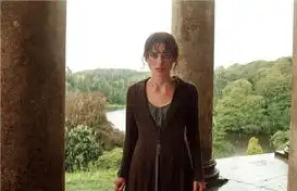 听傲慢与偏见第136期和大家一一告别
