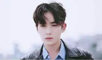 顶流排名中朱一龙稳胜蔡徐坤,四大三小遭捆绑无奈躺枪
