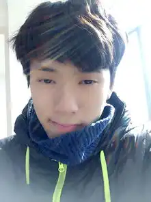 太阳的后裔剧照图片池昌