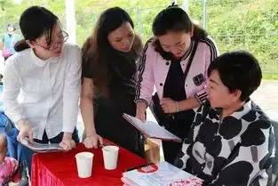 孩子要入园了你所关切的问题,家门口就能找到答案
