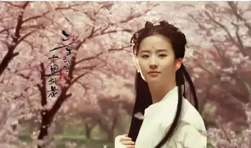 面瘫票房毒药她凭啥搞定好莱坞今年最大中国ip外网真相了...
