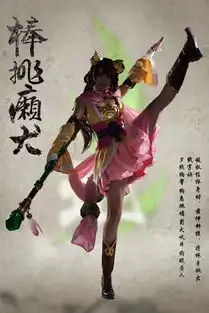 列表页
