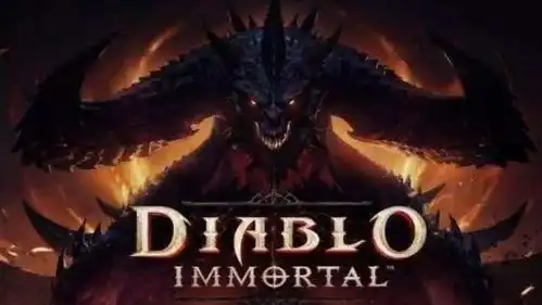 画面党的极致享受1款剑网3指尖江湖手游,自带2种画风