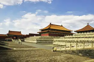 天津5日游五环内免费接一次游玩两个直辖市打卡延禧宫爸妈放心游赠华夏魔术城长陵圆明园含故宫八达岭颐和园天坛外滩公园瓷房子升级连锁酒店