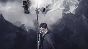 全部都是你
