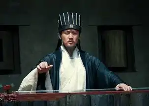 乐耳丨详解空城计奥秘,诸葛亮焚香操琴退敌兵