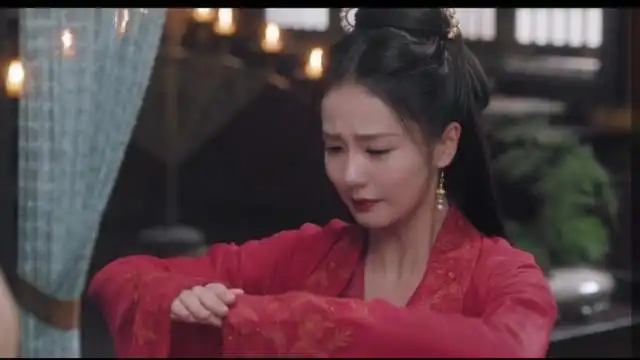 周生如故中,有3个人都舍了本姓,古人真可以随意弃姓么
