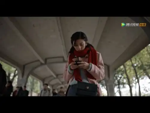 豆瓣8分乔家的儿女火了,故事背后这座城,也快要美上热搜了
