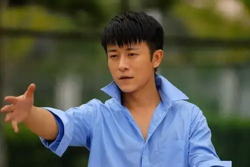 给你生命落幕家庭调节员林申好人好报