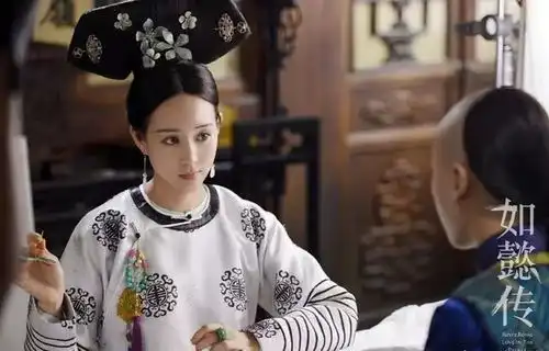 它不叫手串这是中国最美压襟