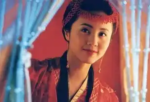 40岁孙莉不惜生命也要为黄磊生儿子原来嫁给好男人后,女人会这么拼...